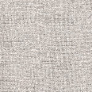 Weft-A220-134
