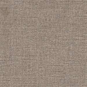 Weft-A220-185