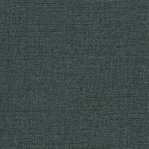 Weft-A220-206