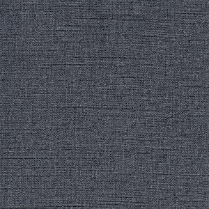 Weft-A220-367