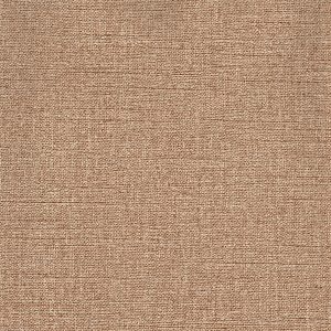 Weft-A220-449