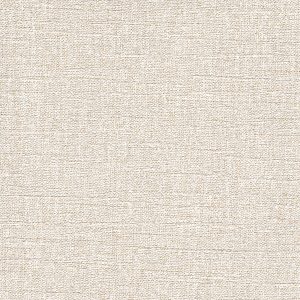 Weft-A220-487