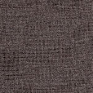 Weft-A220-596