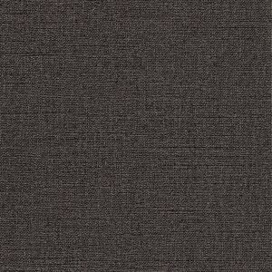 Weft-A220-651