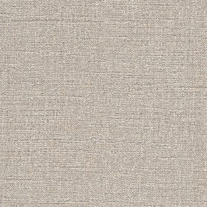 Weft-A220-712