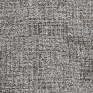 Weft-A220-816