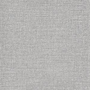 Weft-A220-848