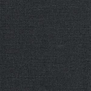 Weft-A220-850