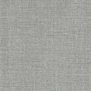 Weft-A220-874
